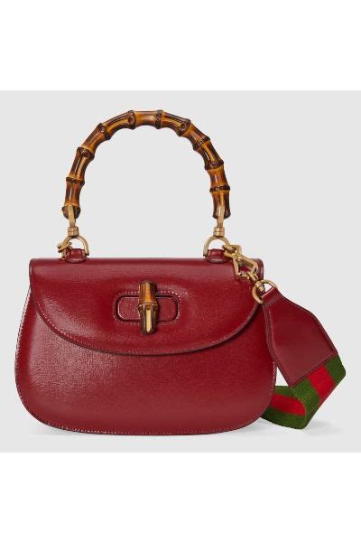 pasmina gucci bicolore|The 42 Best Gucci Bags, Chosen by Fashion Editors .